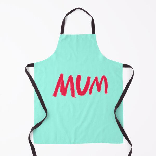 Item preview, Mum designed and sold by ArtistRebeccaLS.