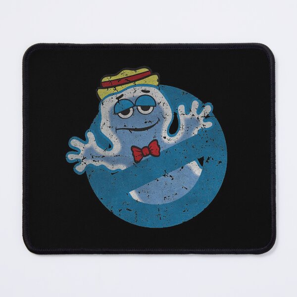 Item preview, FRANKEN designed and sold by Monstersqua12.