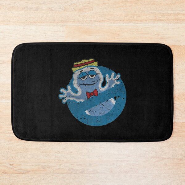 Item preview, FRANKEN designed and sold by Monstersqua12.