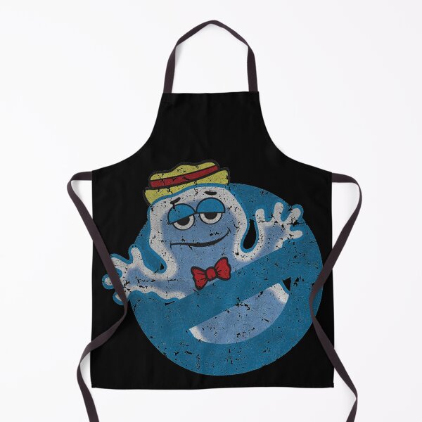 Item preview, FRANKEN designed and sold by Monstersqua12.
