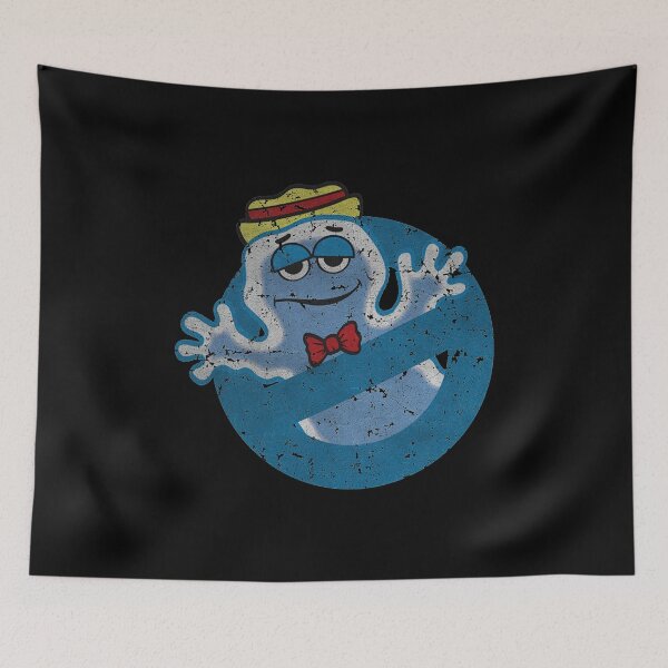 Item preview, FRANKEN designed and sold by Monstersqua12.