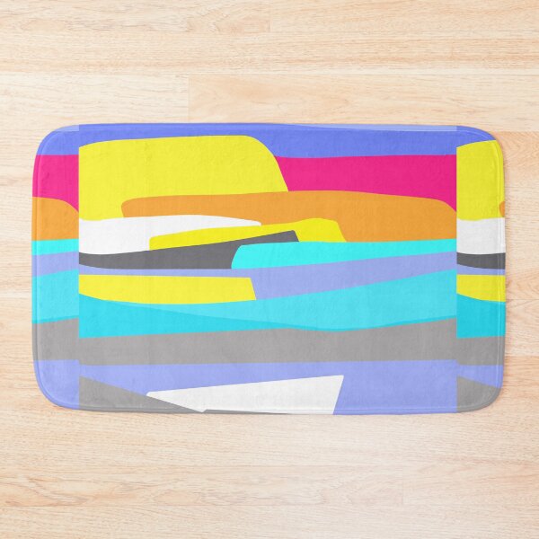 Item preview, Abstract view designed and sold by stavina.