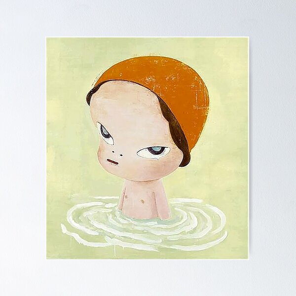 Item preview, baby water designed and sold by cermintar.