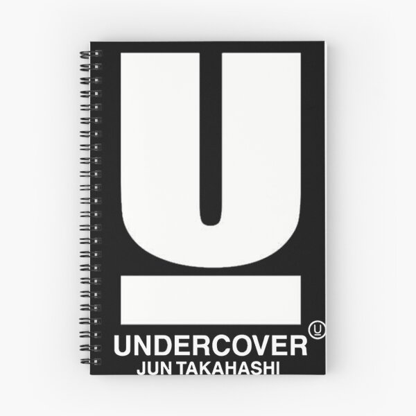 Item preview, Undercover designed and sold by Rickowensk8.