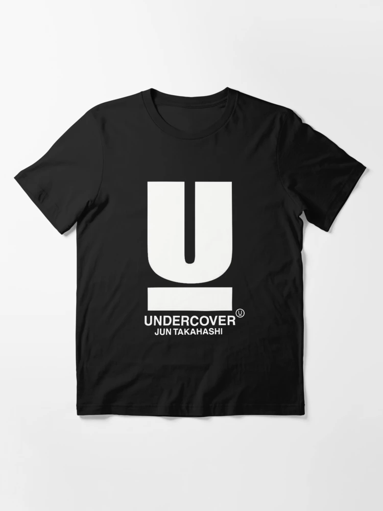 Undercover