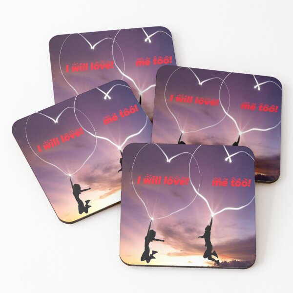 Item preview, ♥♥♥ we will love! ♥♥♥ designed and sold by mostheristore.