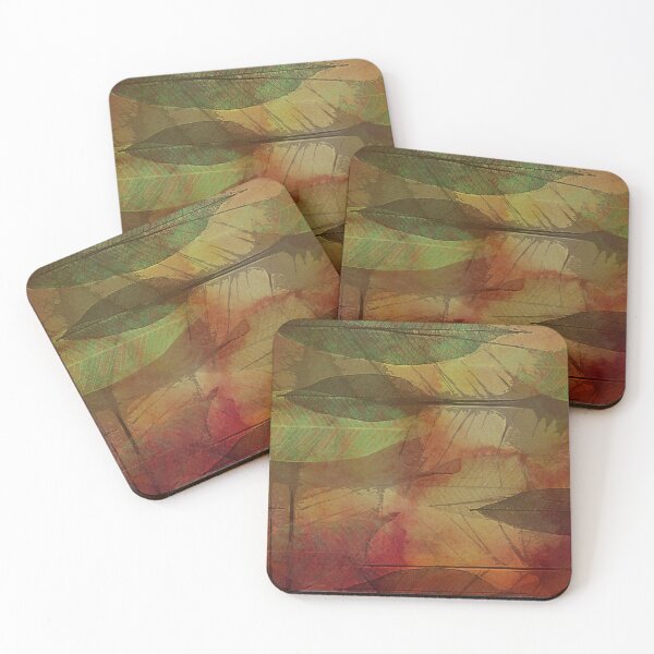 Item preview, Autumn Colours designed and sold by Lynn Bolt.