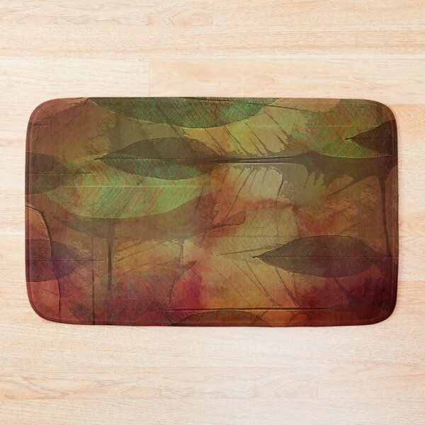 Item preview, Autumn Colours designed and sold by Lynn Bolt.