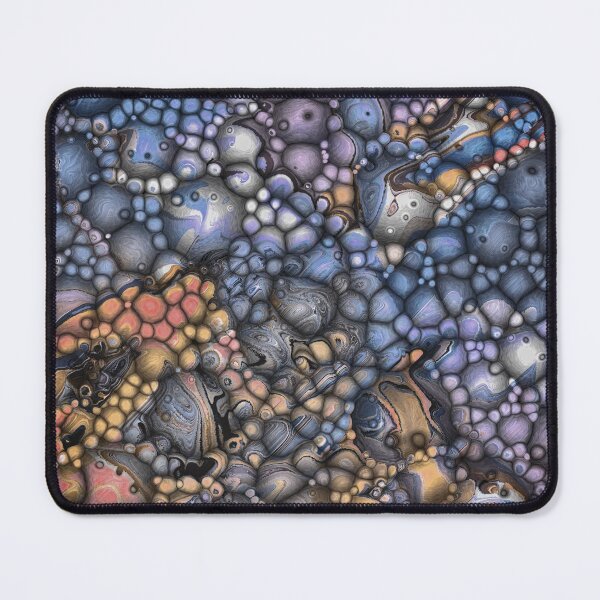 Item preview, Abstract 3D Surface designed and sold by Phil Perkins.
