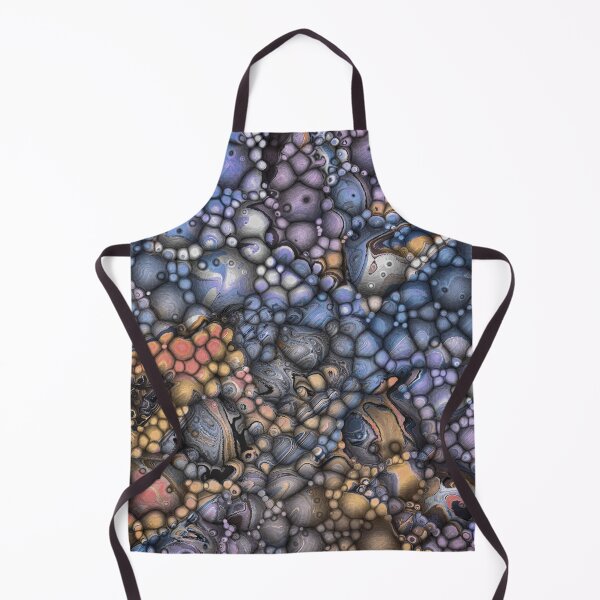 Item preview, Abstract 3D Surface designed and sold by Phil Perkins.