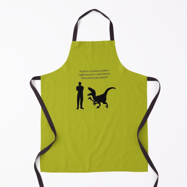 Item preview, where you at funny design designed and sold by JimMacShirts.