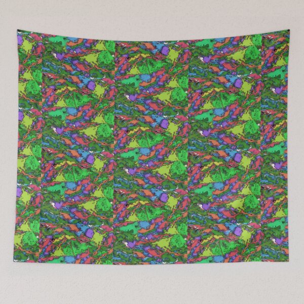 Item preview, Fold 2 designed and sold by Keith Mills.