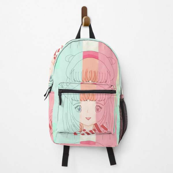 Artikelvorschau, Girly - Pastell-Stil entworfen und verkauft von Vedshruti.