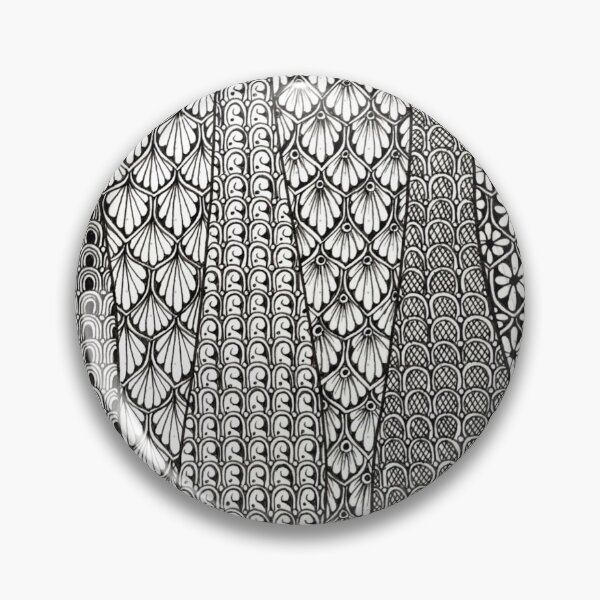 Item preview, Mandala Design designed and sold by artesiaKT.