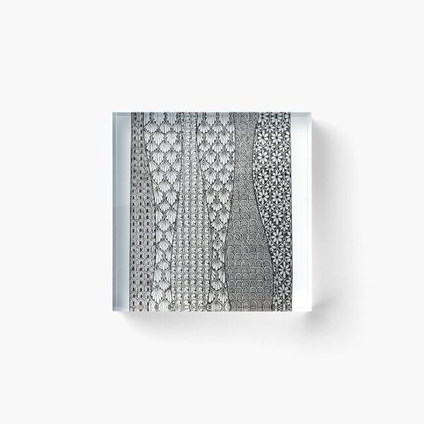 Item preview, Mandala Design designed and sold by artesiaKT.