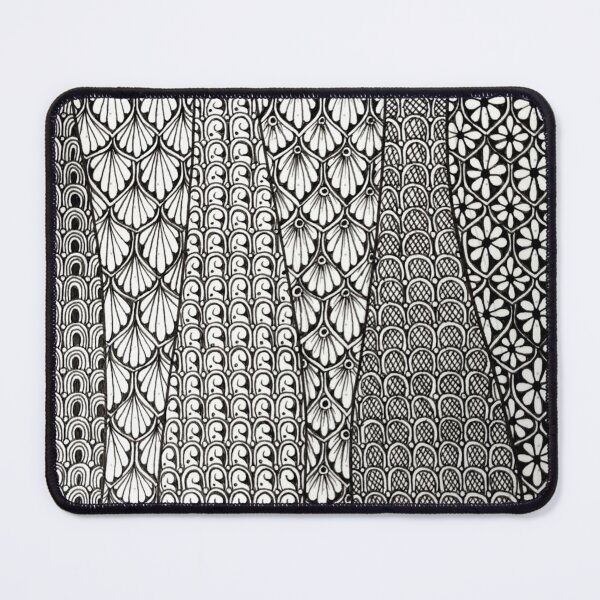 Item preview, Mandala Design designed and sold by artesiaKT.