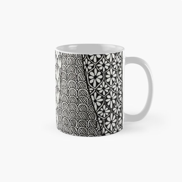 Item preview, Mandala Design designed and sold by artesiaKT.