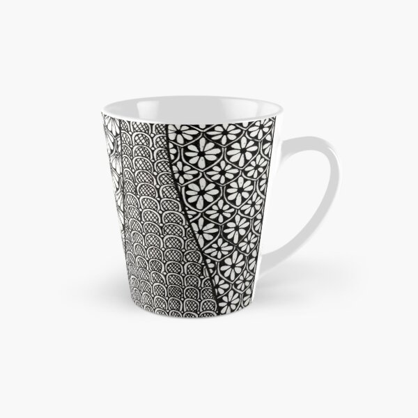 Item preview, Mandala Design designed and sold by artesiaKT.