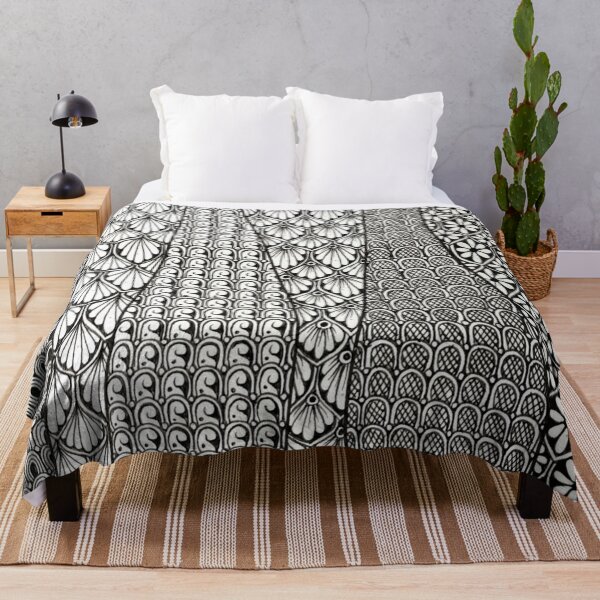 Item preview, Mandala Design designed and sold by artesiaKT.