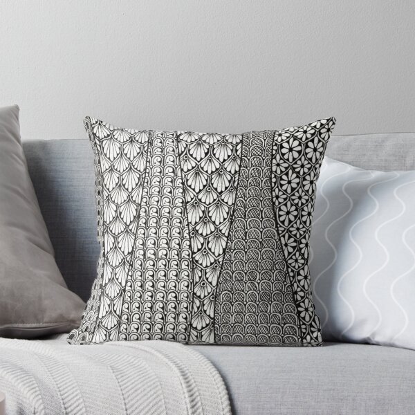 Item preview, Mandala Design designed and sold by artesiaKT.