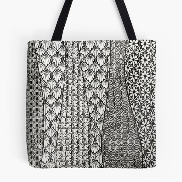 Item preview, Mandala Design designed and sold by artesiaKT.