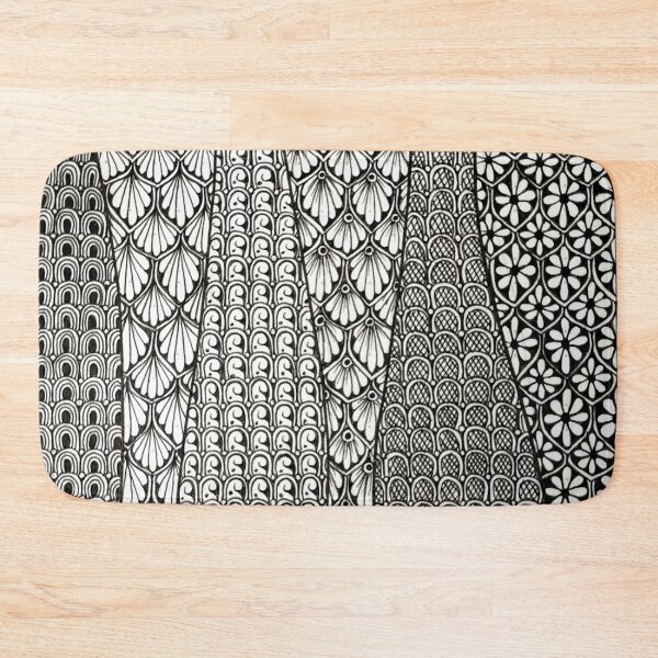 Item preview, Mandala Design designed and sold by artesiaKT.