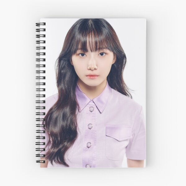 Item preview, Girls Planet 999 Seo Young Eun designed and sold by Aooms123.