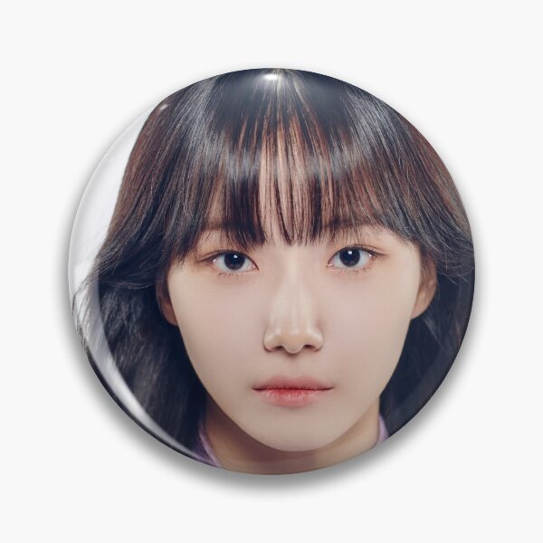 Item preview, Girls Planet 999 Seo Young Eun designed and sold by Aooms123.