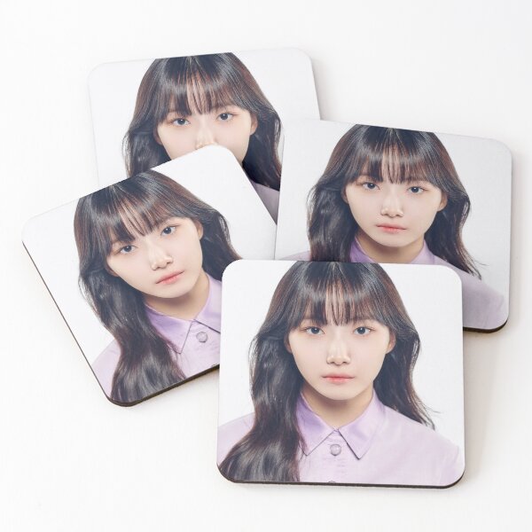 Item preview, Girls Planet 999 Seo Young Eun designed and sold by Aooms123.