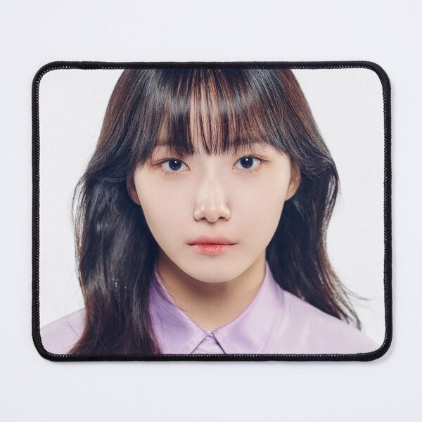 Item preview, Girls Planet 999 Seo Young Eun designed and sold by Aooms123.