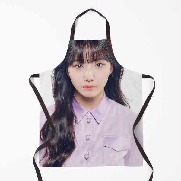 Item preview, Girls Planet 999 Seo Young Eun designed and sold by Aooms123.