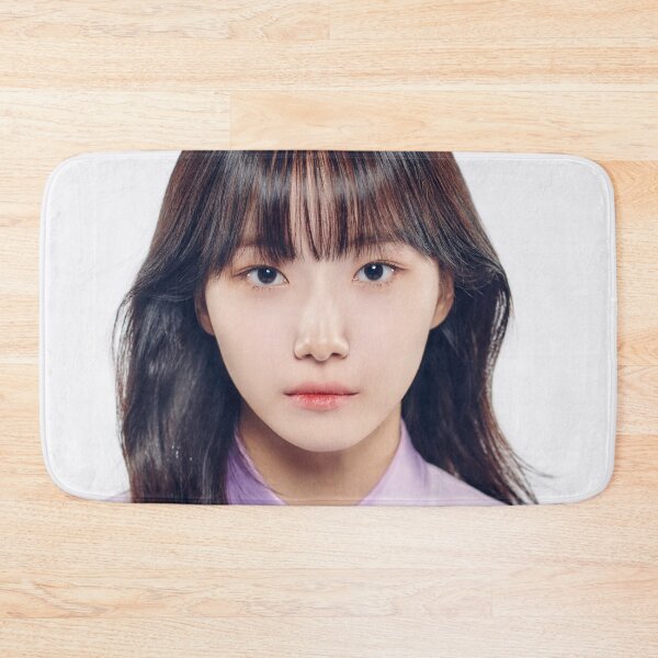 Item preview, Girls Planet 999 Seo Young Eun designed and sold by Aooms123.
