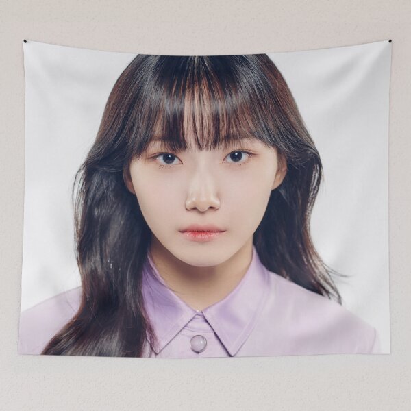 Item preview, Girls Planet 999 Seo Young Eun designed and sold by Aooms123.