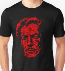 red death Unisex T-Shirt