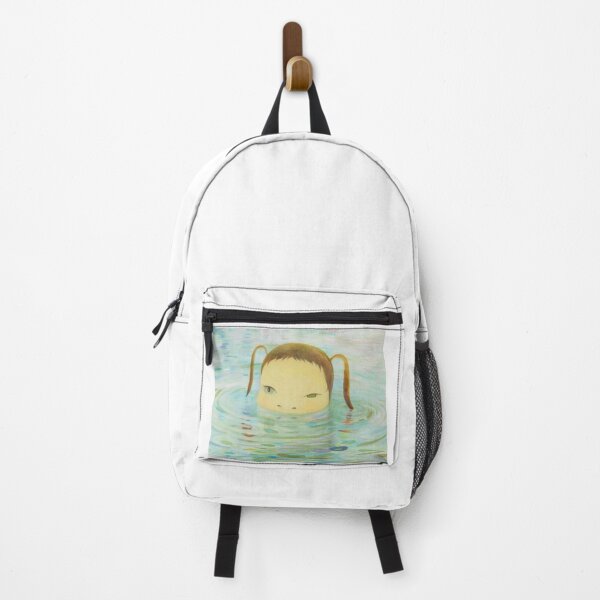 Item preview, cute drawings designed and sold by cermintar.