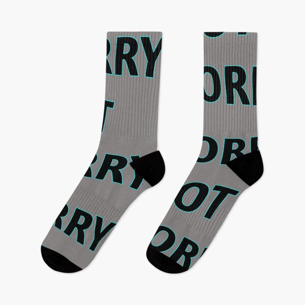 Item preview, Sorry not sorry tag line designed and sold by Breathingmusic.
