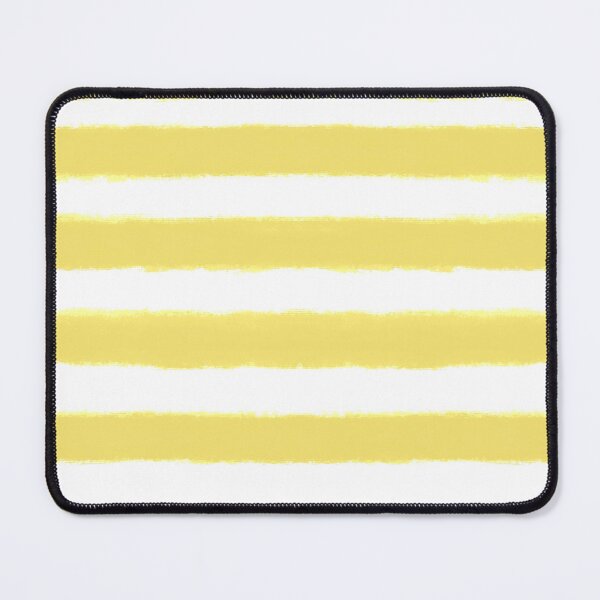Item preview, Yellow Lines designed and sold by Hola Ilustra.