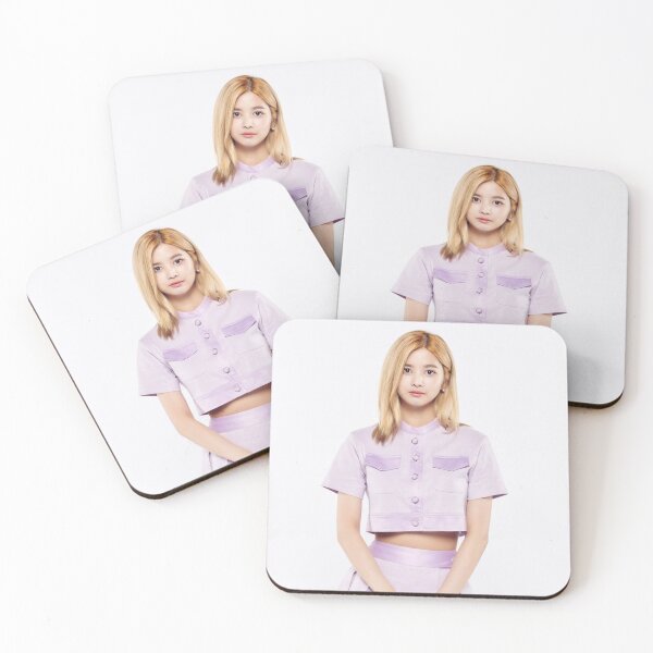 Item preview, Girls Planet 999 Wen Zhe designed and sold by Aooms123.
