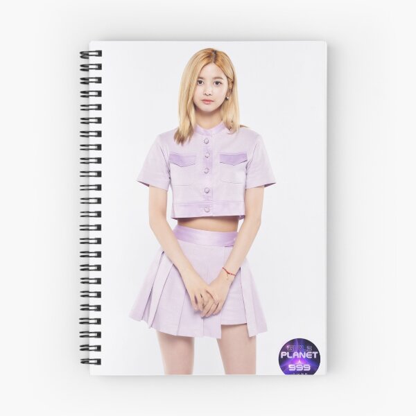 Item preview, Girls Planet 999 Wen Zhe designed and sold by Aooms123.