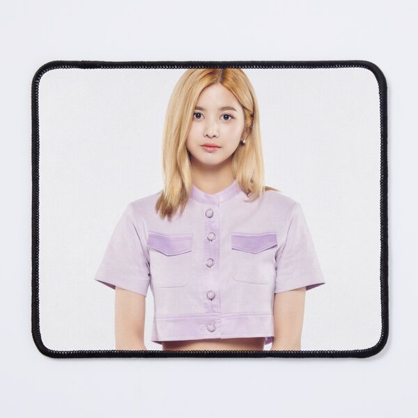 Item preview, Girls Planet 999 Wen Zhe designed and sold by Aooms123.
