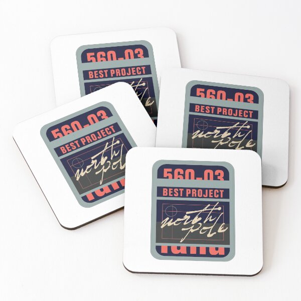 Item preview, PROJECT designed and sold by Fozy-Shop-Tees.