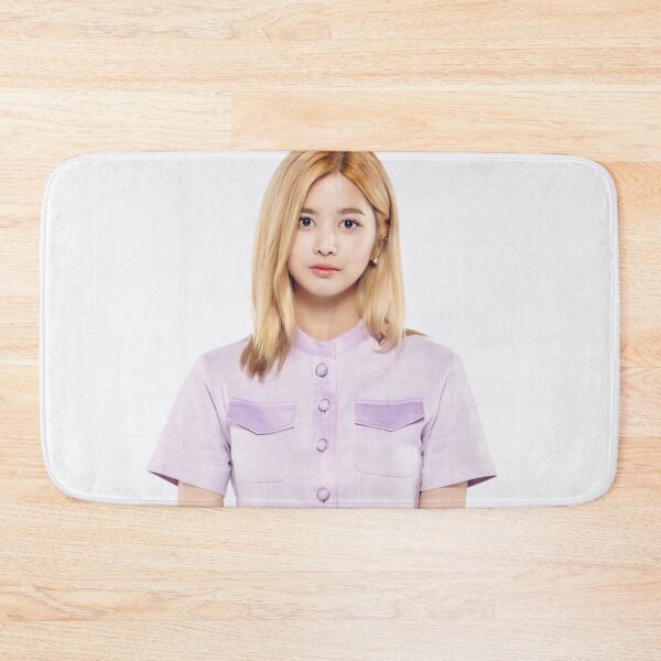 Item preview, Girls Planet 999 Wen Zhe designed and sold by Aooms123.