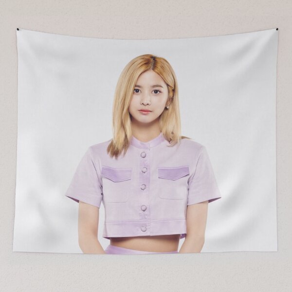 Item preview, Girls Planet 999 Wen Zhe designed and sold by Aooms123.