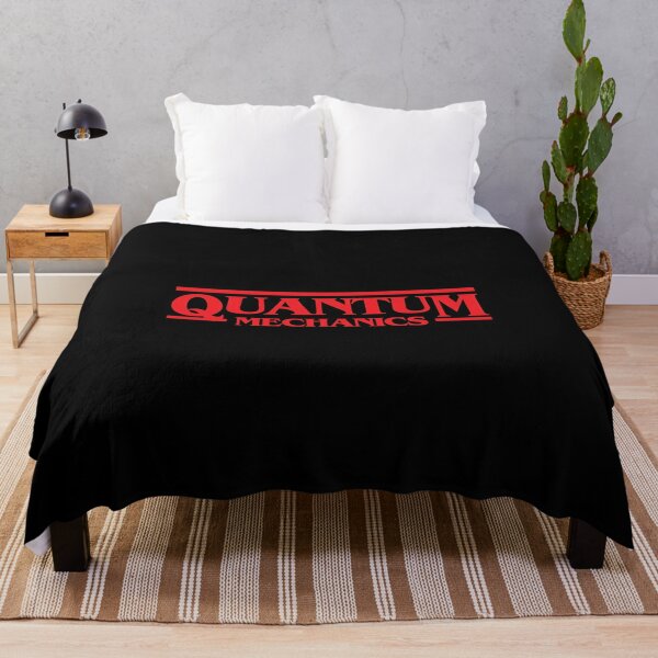 Quantum Bedding for Sale