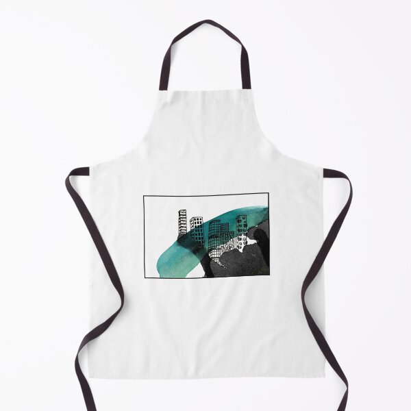 Item preview, Water Architexture 2 designed and sold by Owl-n-bear.