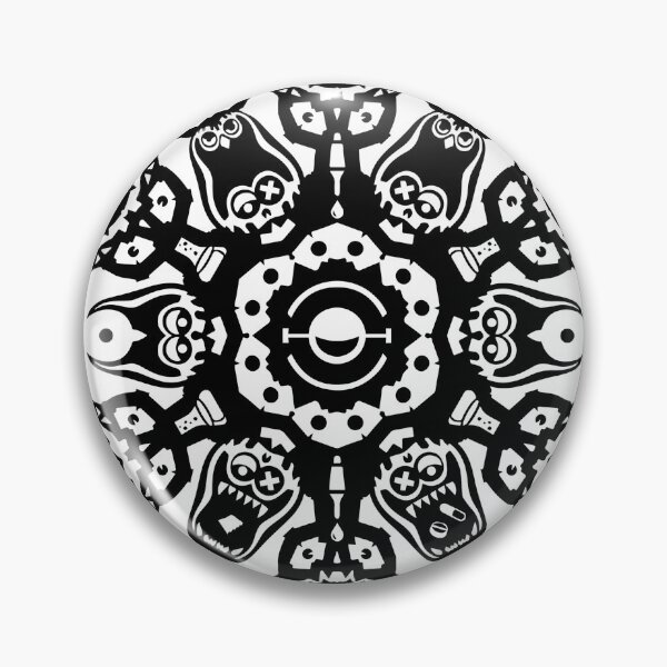Item preview, Spiral trip designed and sold by ZEWAoner.