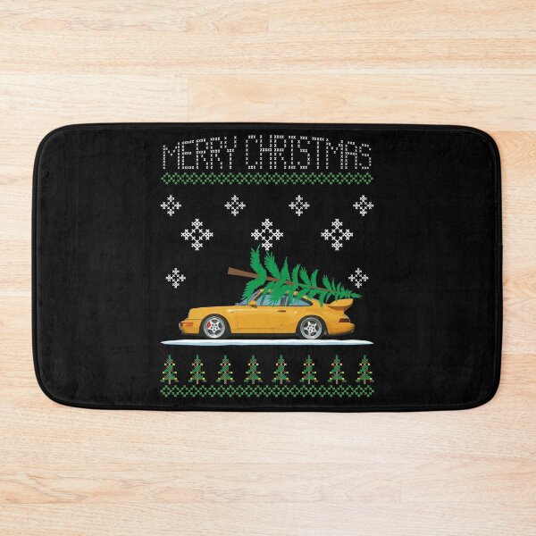 Item preview, Classic German Christmas Car designed and sold by HSDESIGNS  SHOP.