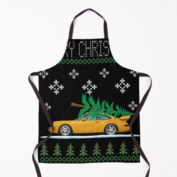 Item preview, Classic German Christmas Car designed and sold by HSDESIGNS  SHOP.