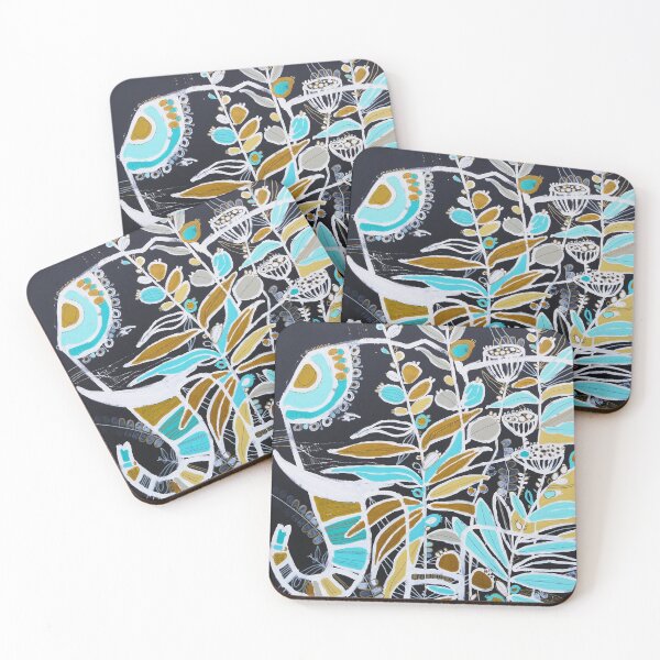 Item preview, Elephant designed and sold by Artbyirina.