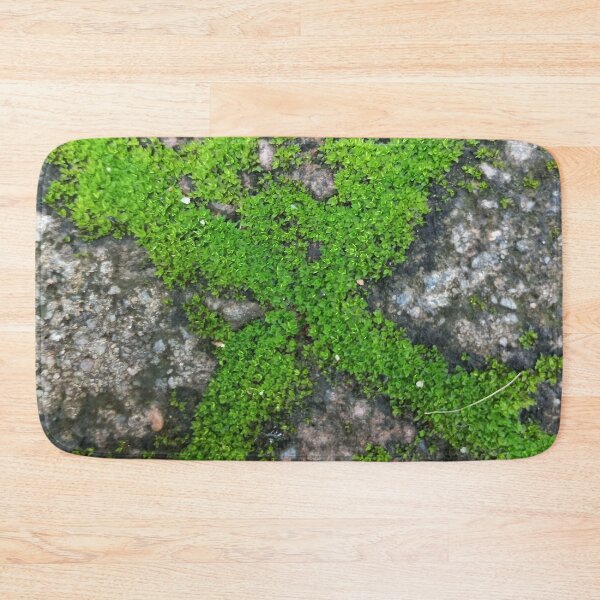 Item preview, Nature  designed and sold by Paint84.